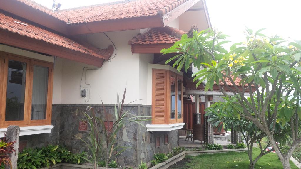 Shanty'S House Batu  Camera foto